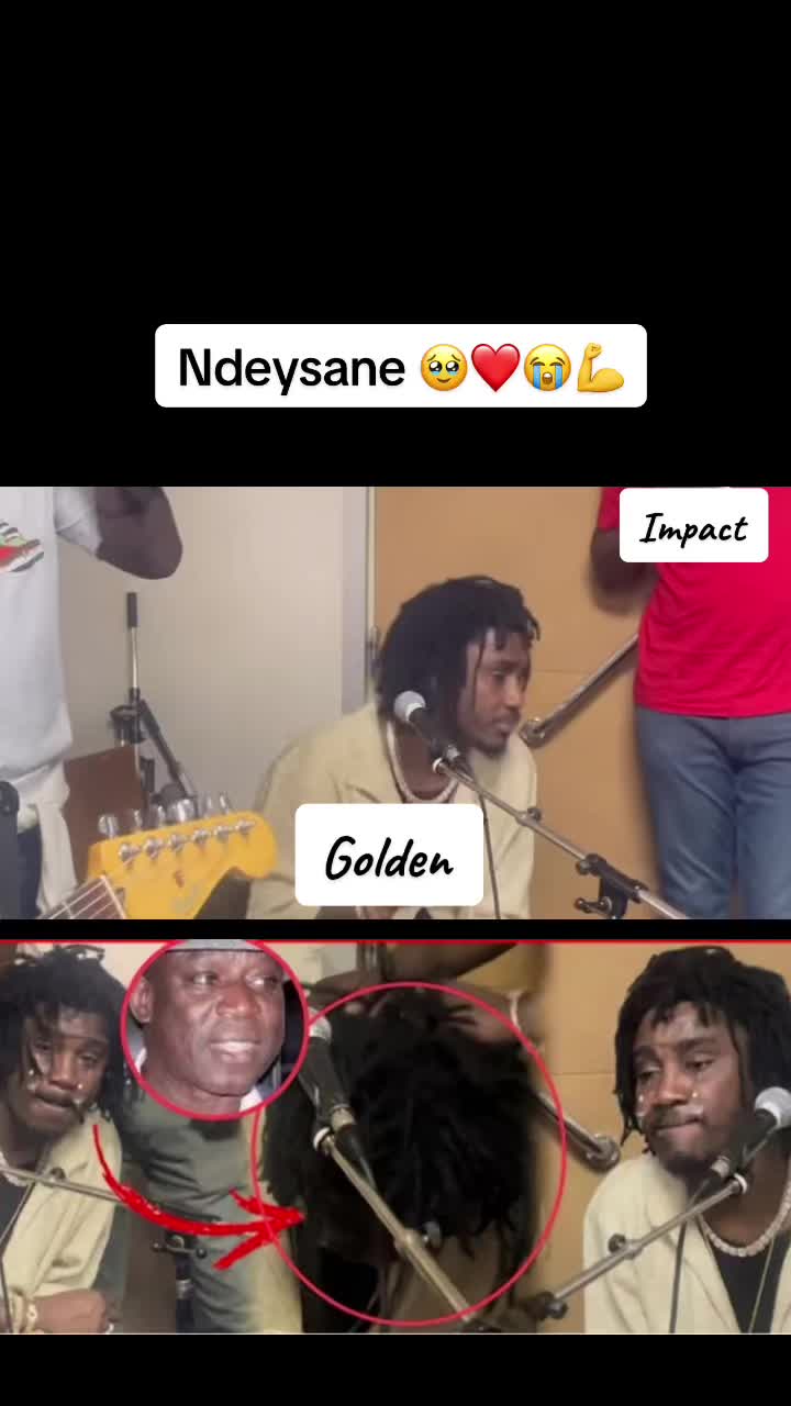 @Impactgolden