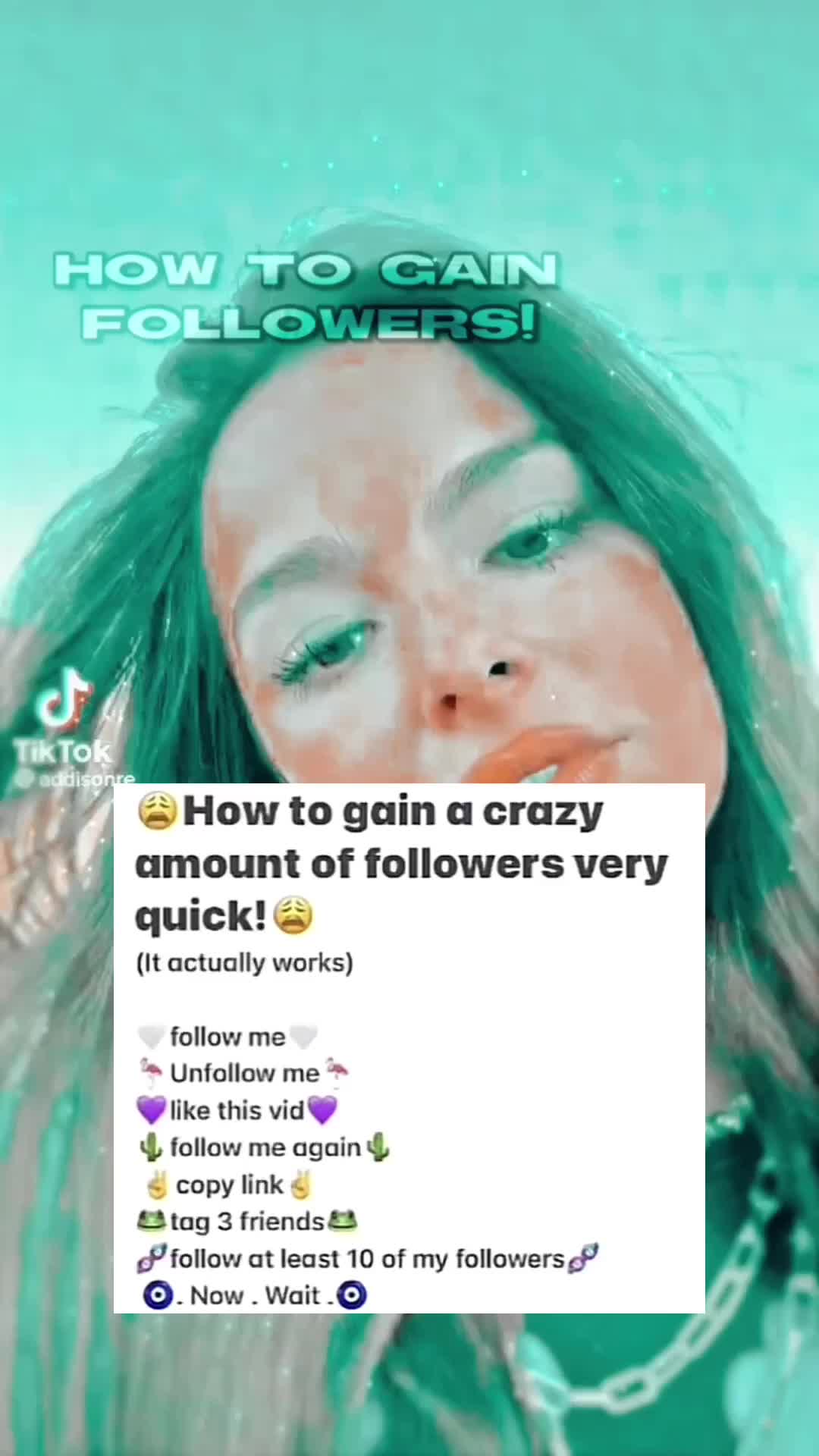 @sunkin fp! ๐ค