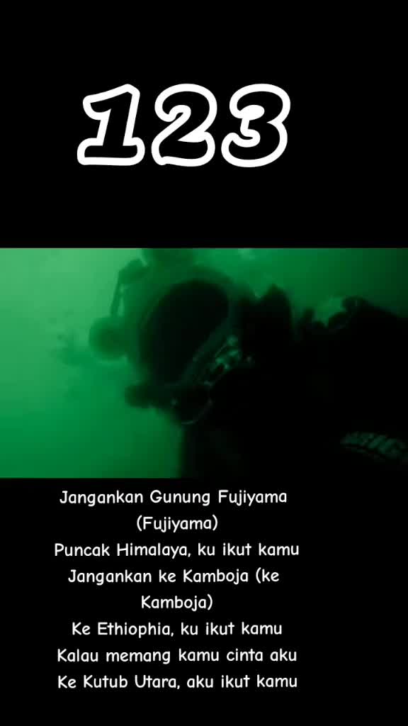 @Boss Lan