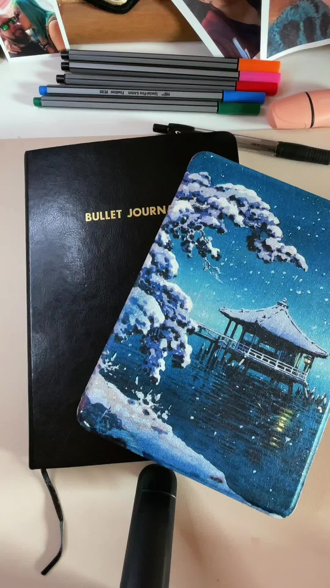 @✨᰻ᥲ᰻ᥲ✨📚🐾🎧