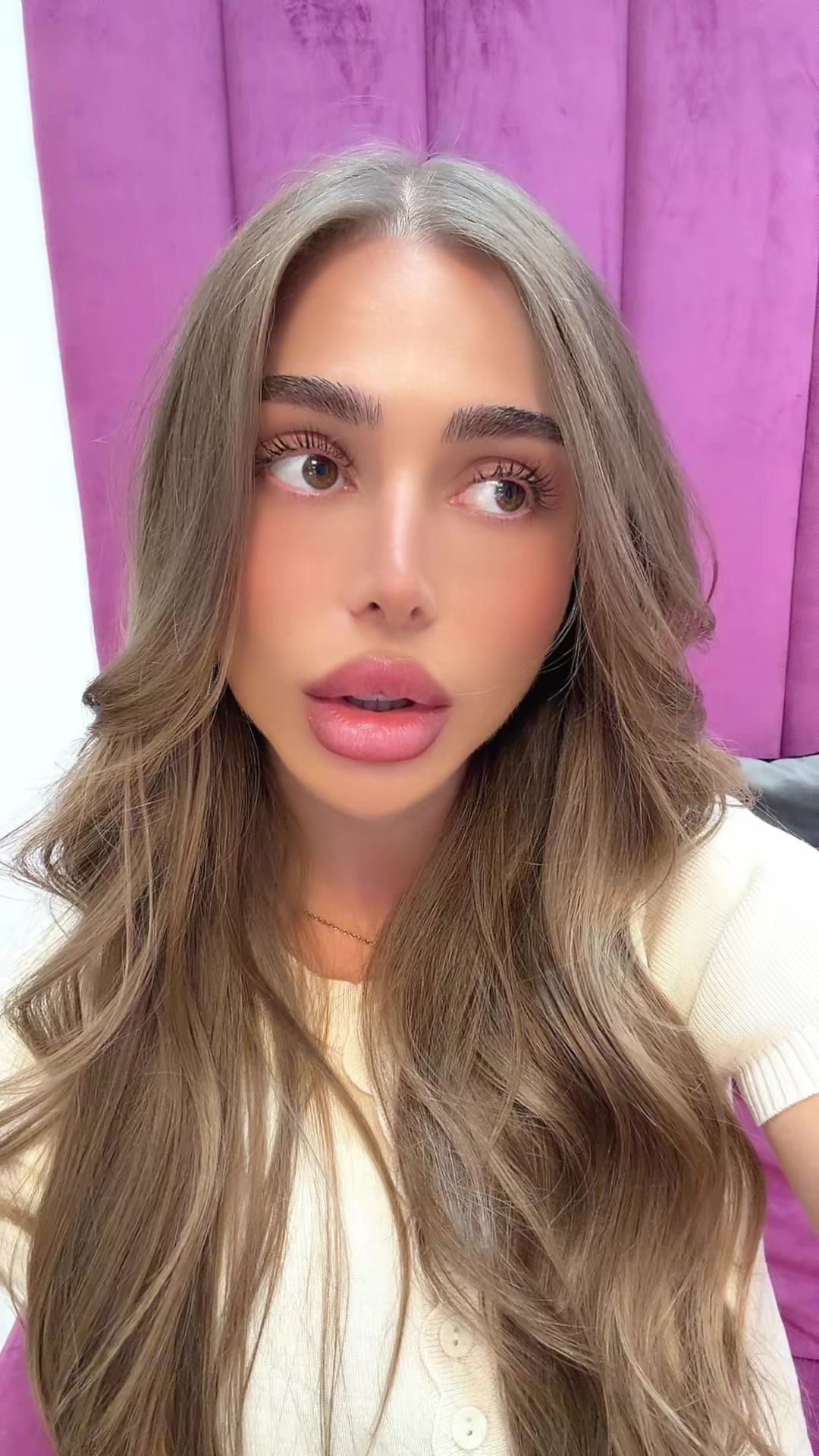 @yanitsap
