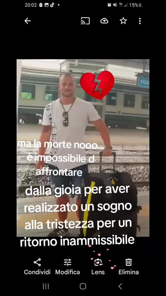 @Lella.Peppe89/Claudio T.
