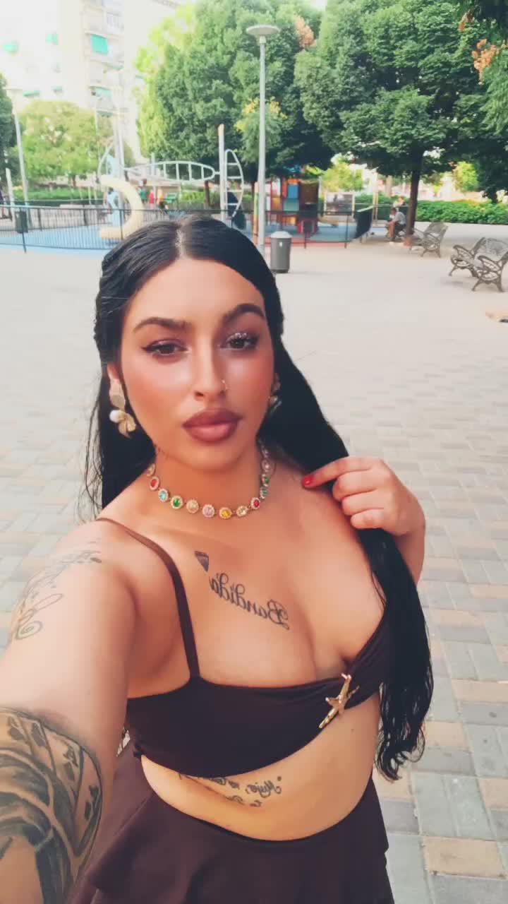 @yumaracamachoo