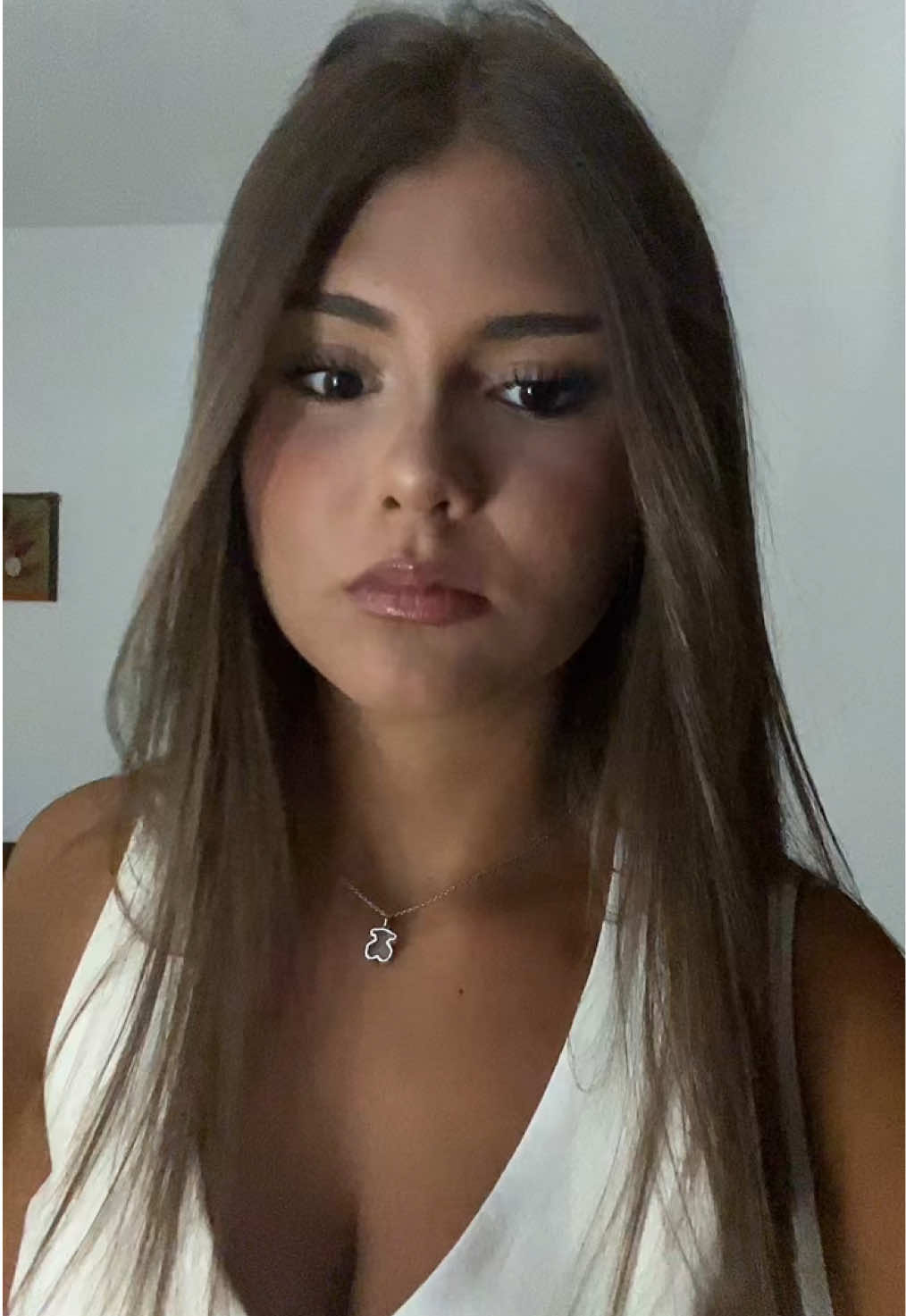 @roociocruzado