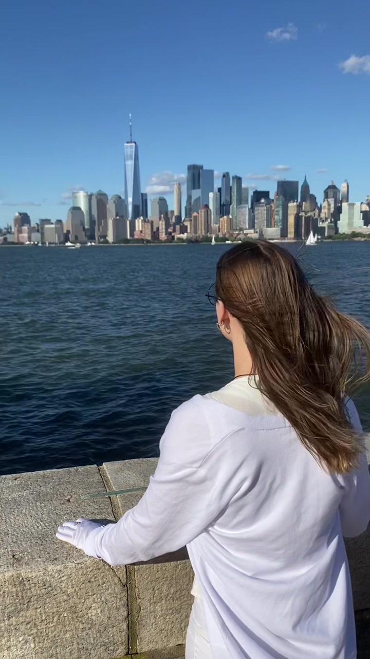 @Mayinmanhattan