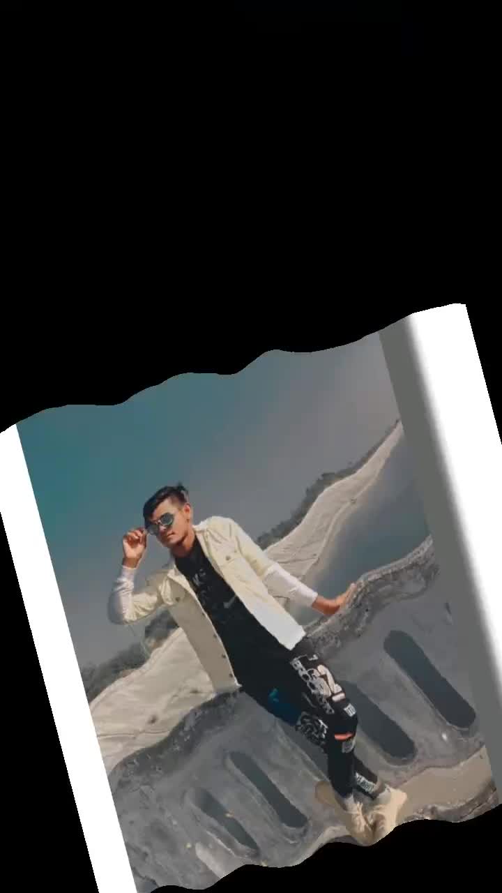 @🤘MR.   #  😎THAKOR?