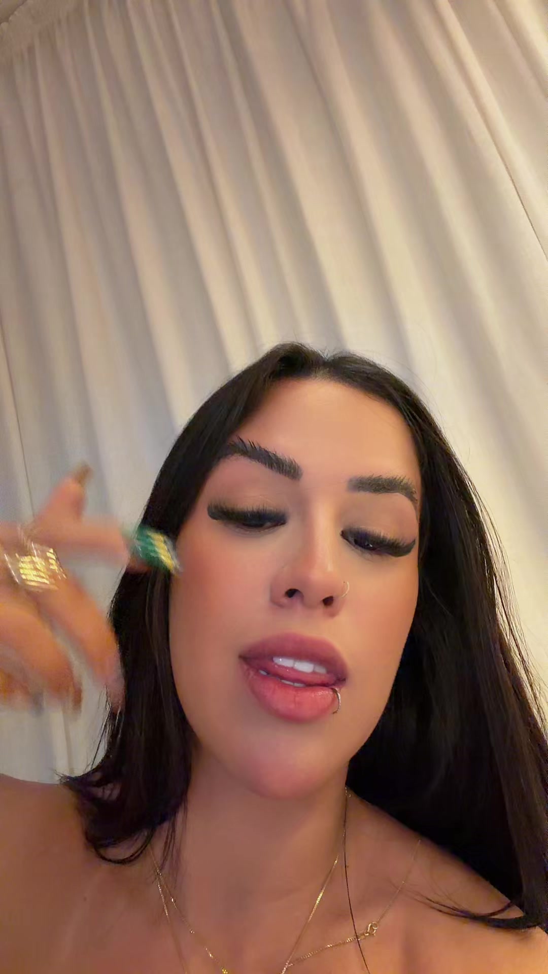 @Andressa