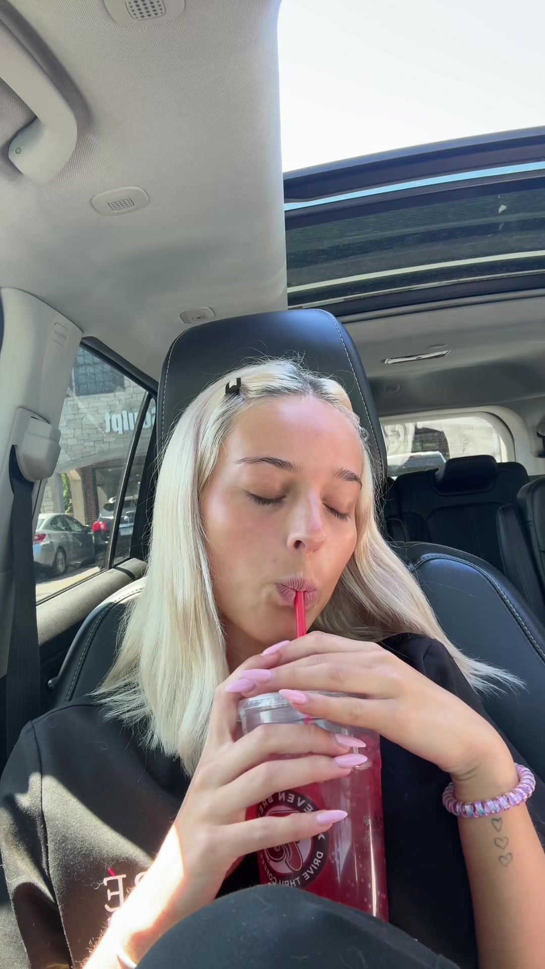 @EMI