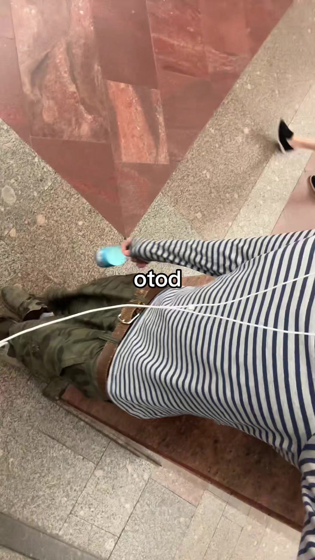 @12w1o