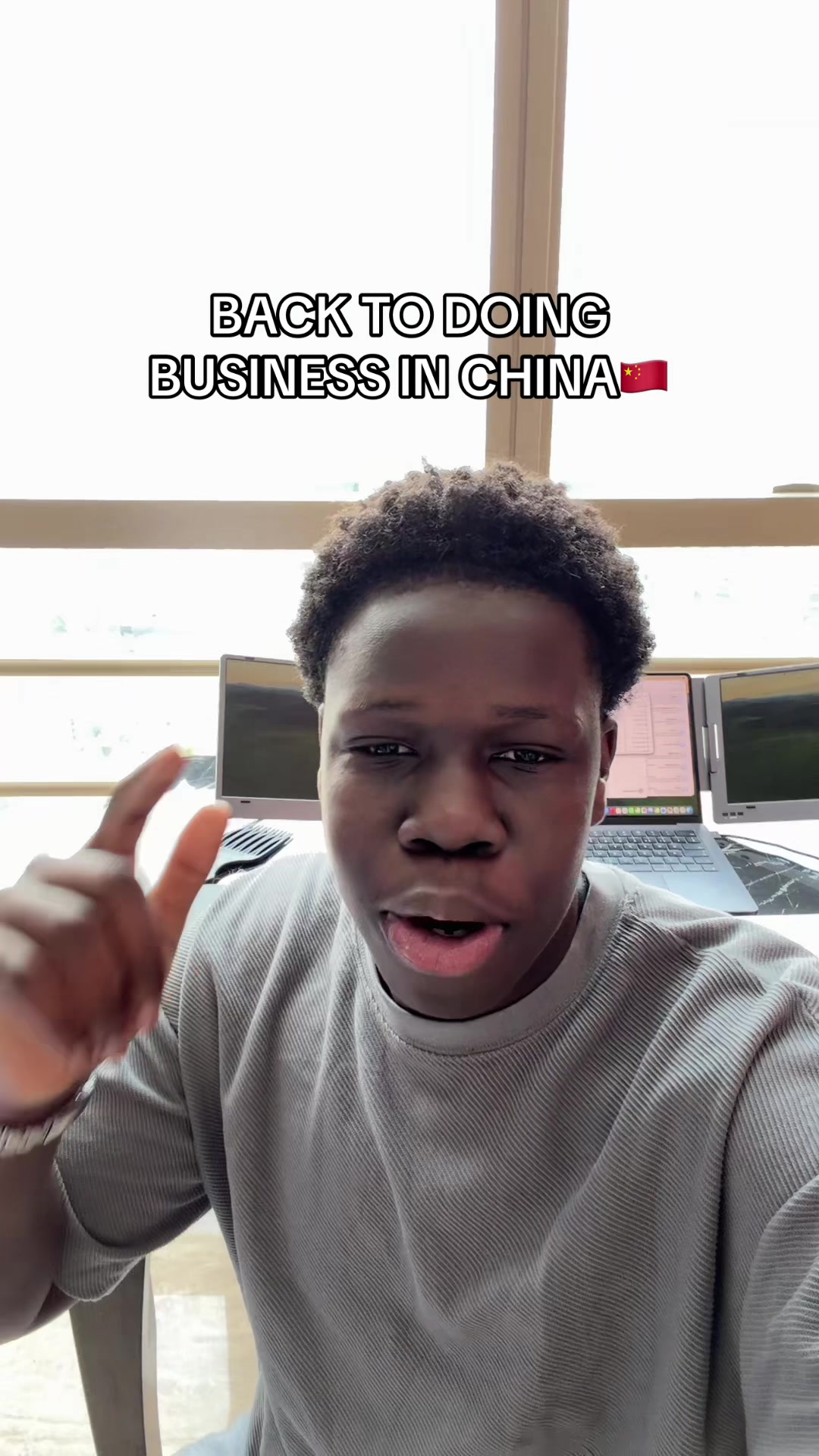 @Mo