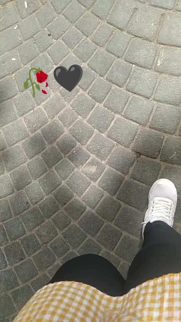 @🥀 Delal 21 🥀