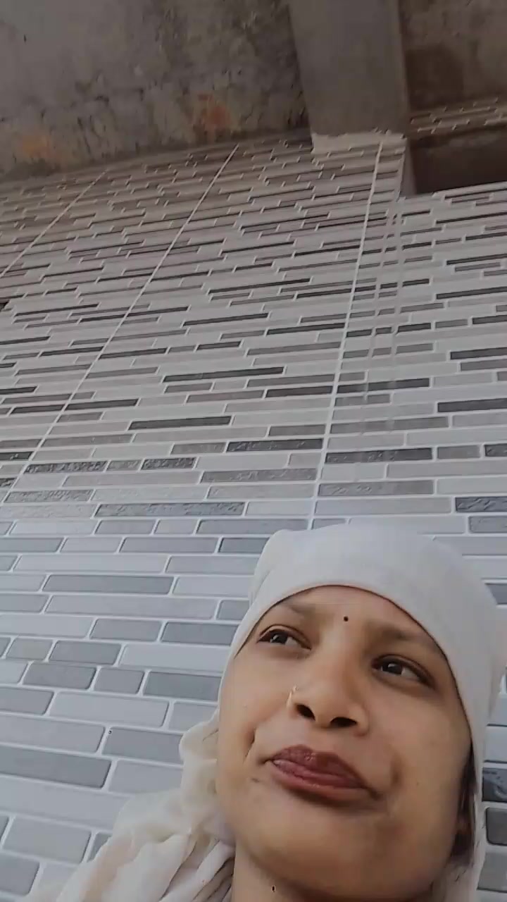 @Divya Chy