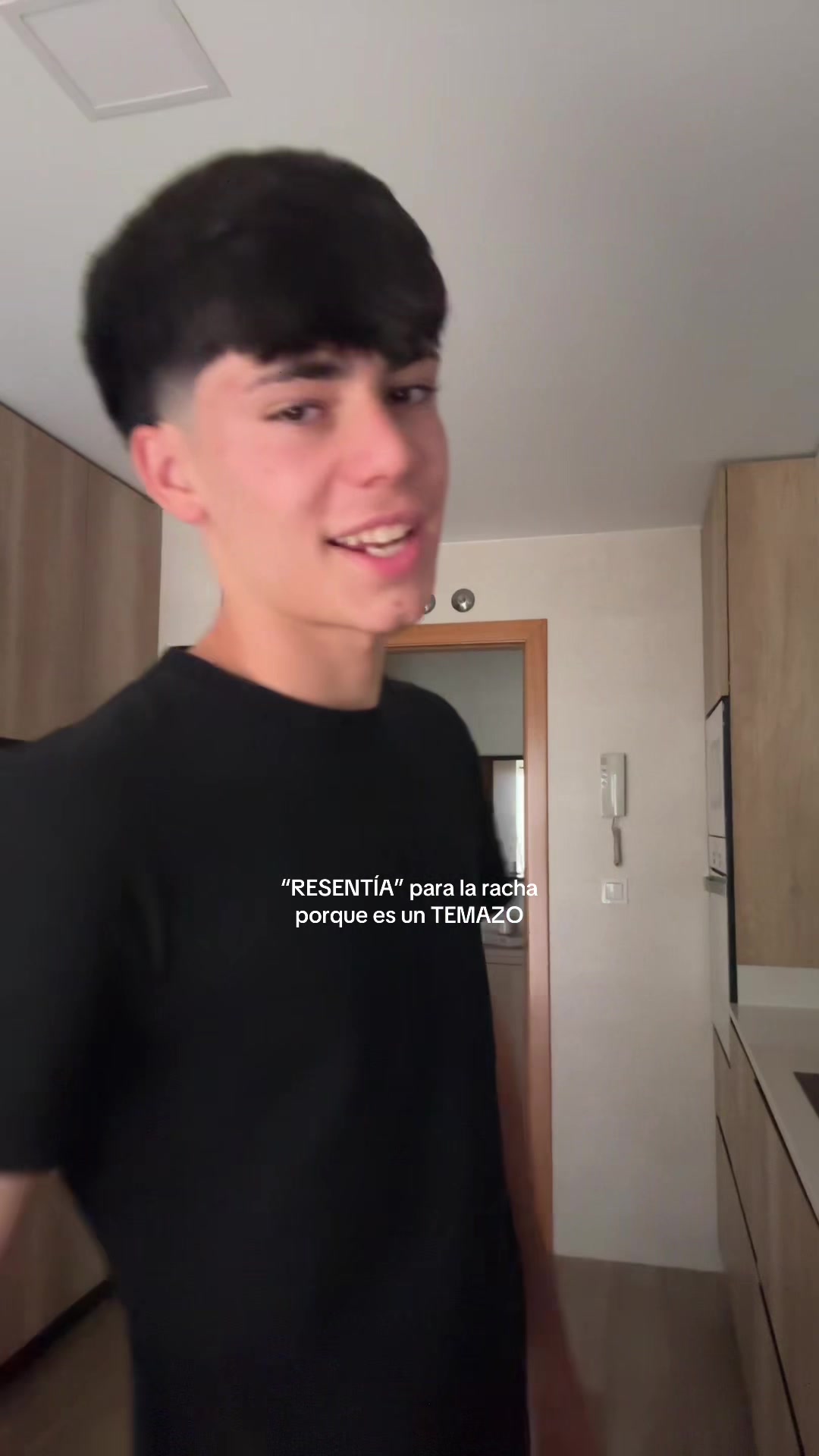 @angelito