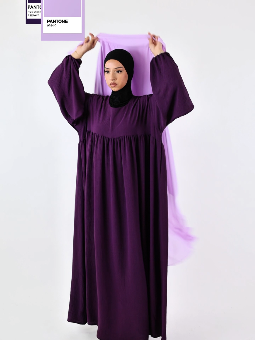 @Ina Collection