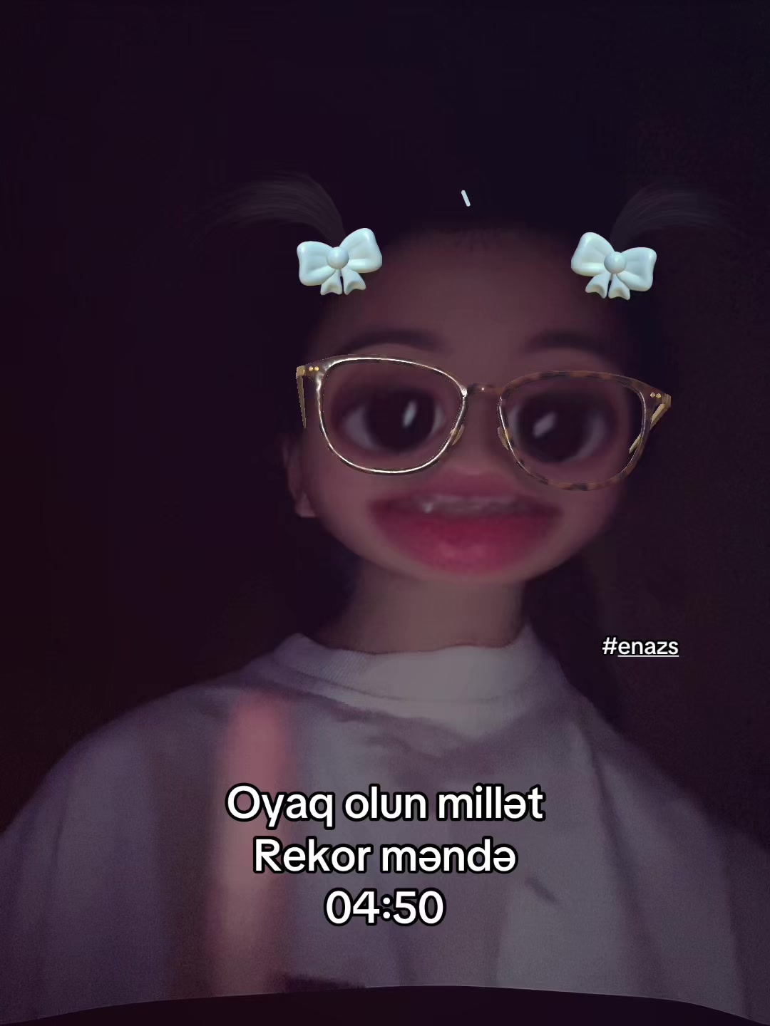 @𝗘𝗻𝗮𝘇𝘀