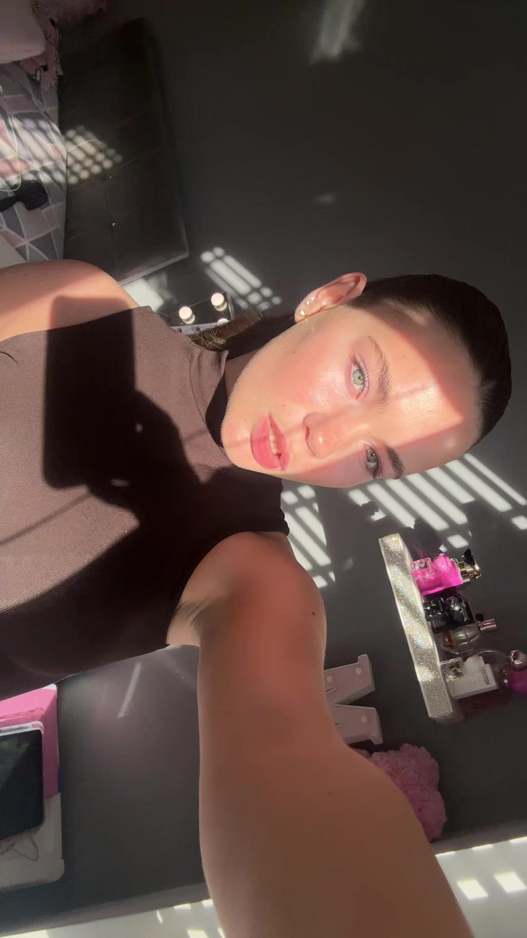 @Millie♥️