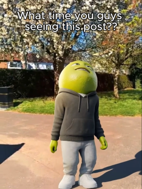 @fruityloops