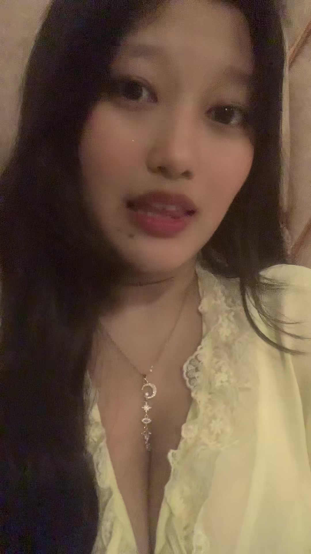 @Dikey Gurung