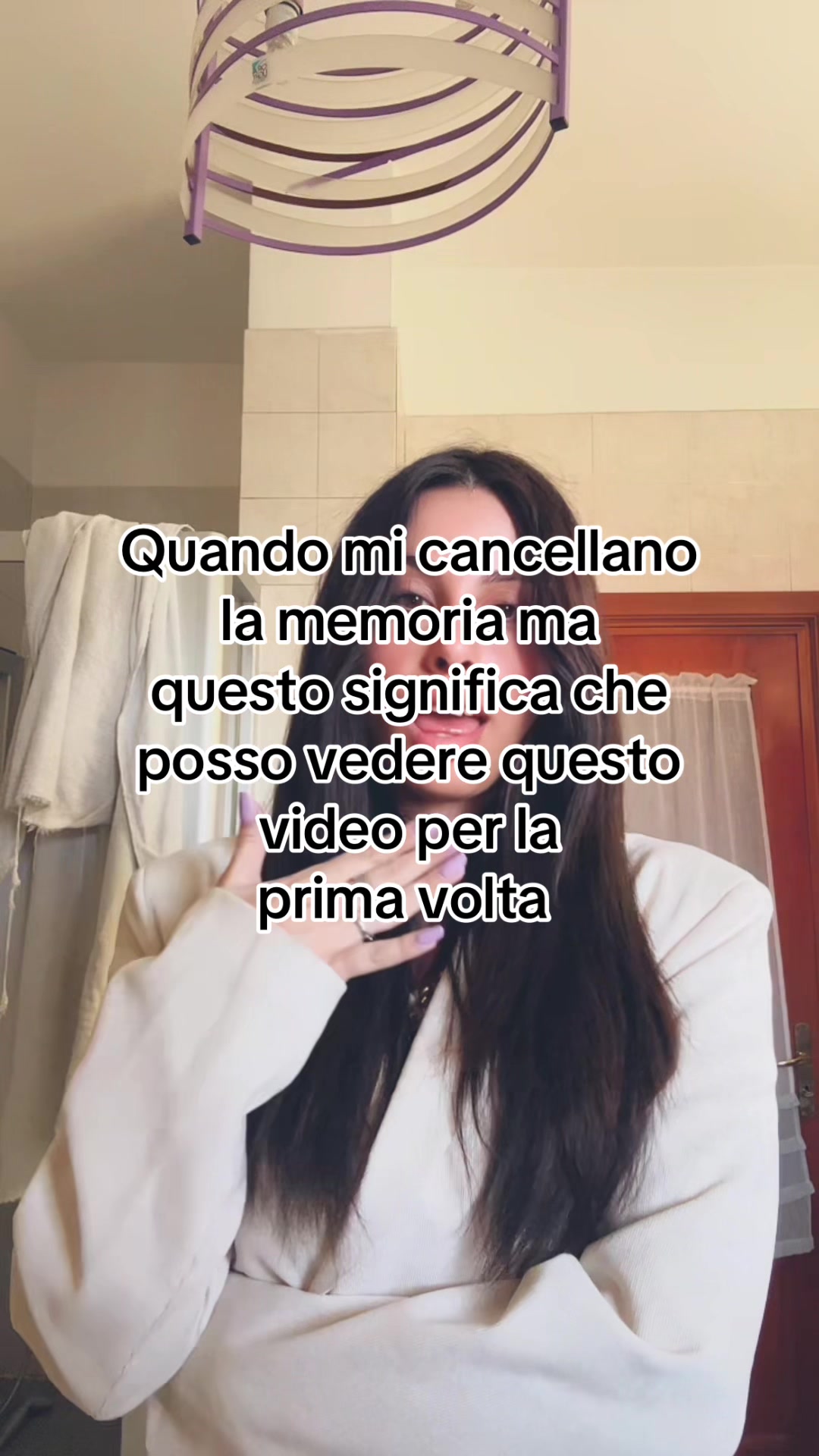 @Celeste Pagano769