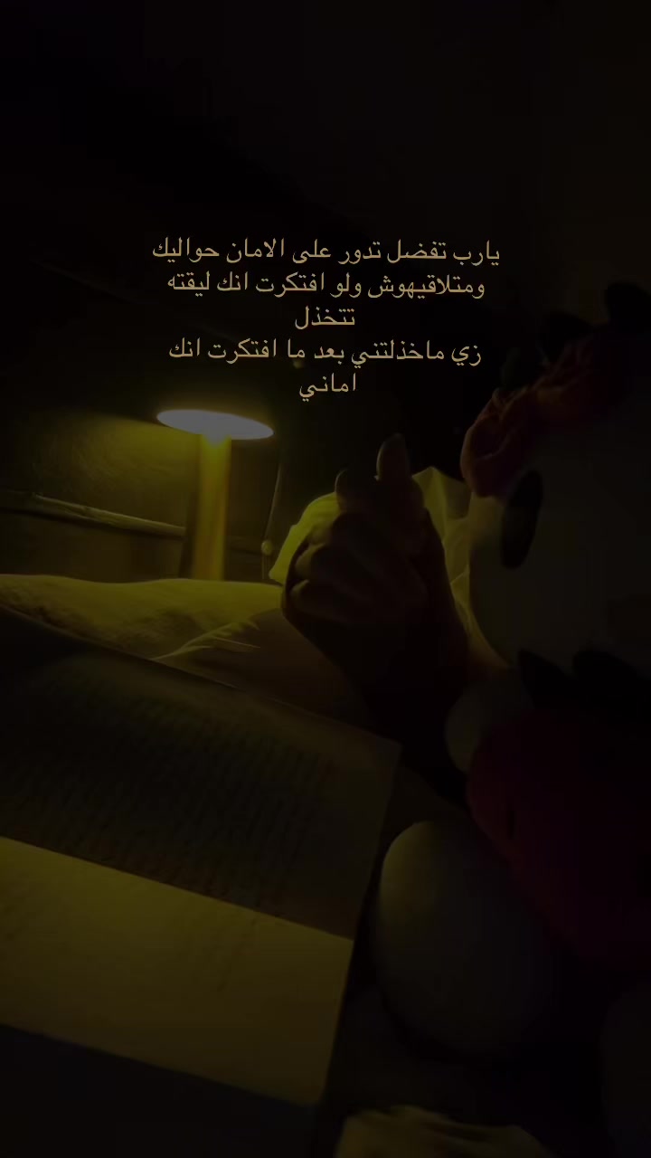 @𝐀