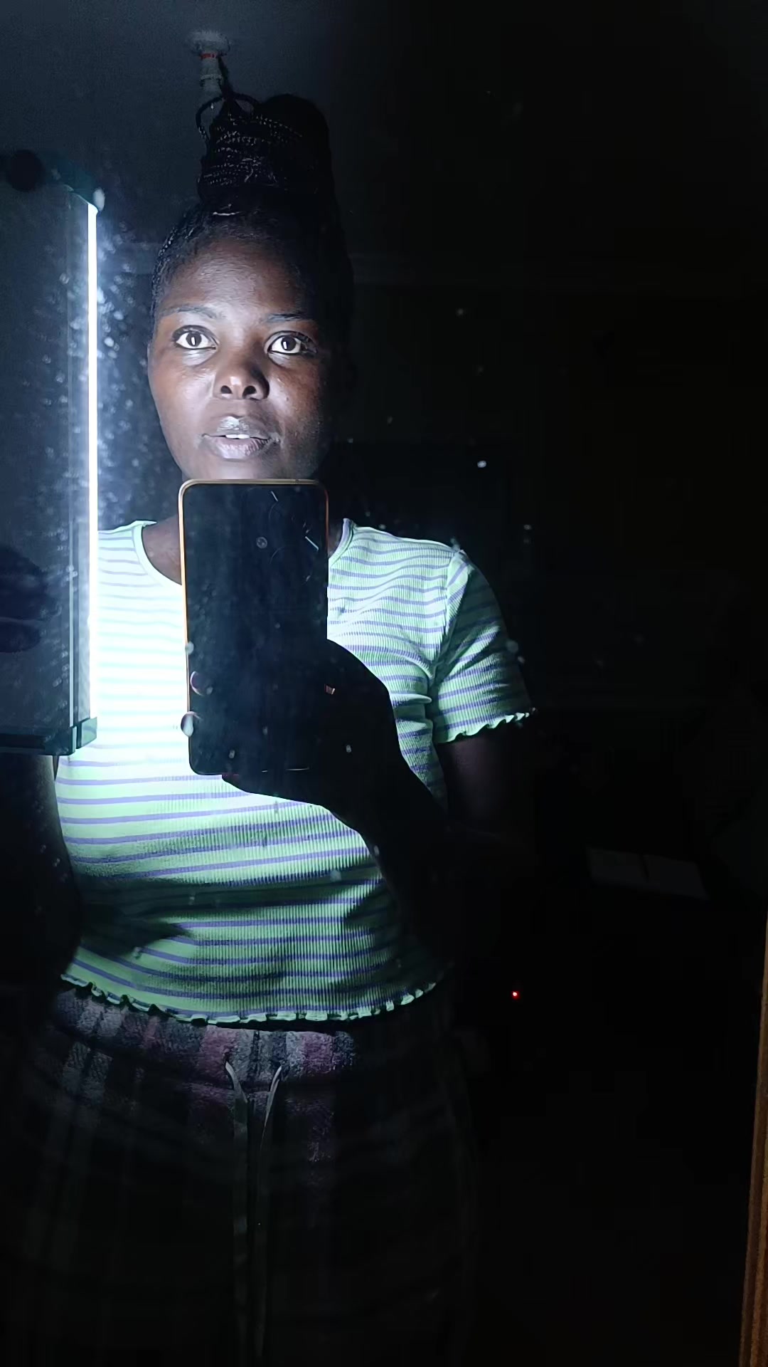 @WANGARI SK