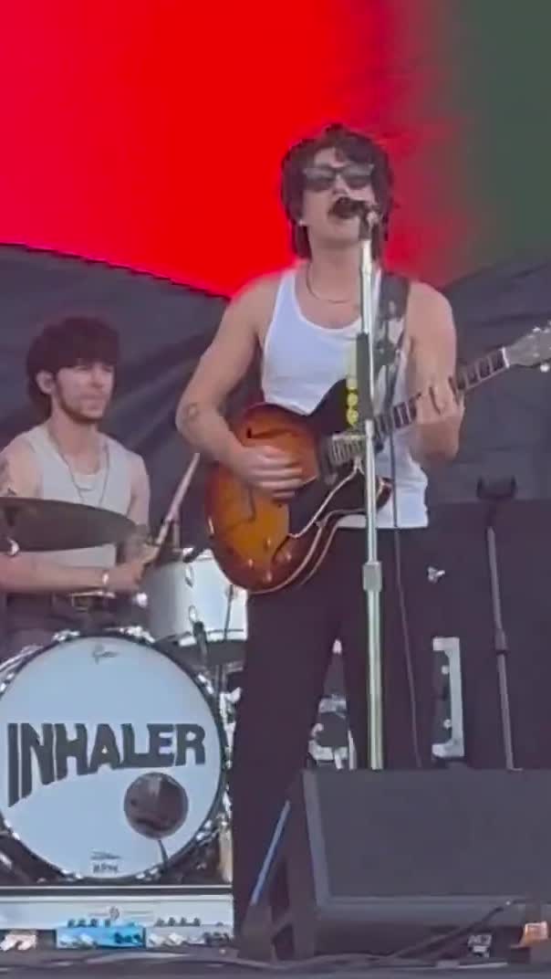 @inhalerfans <3