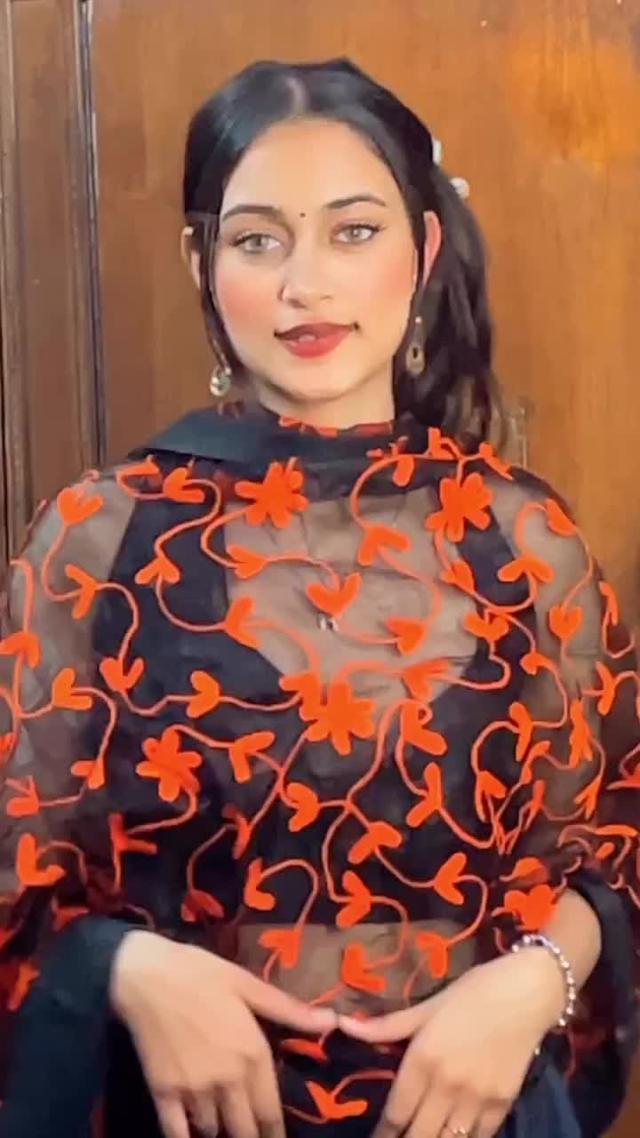 @kineticvibes
