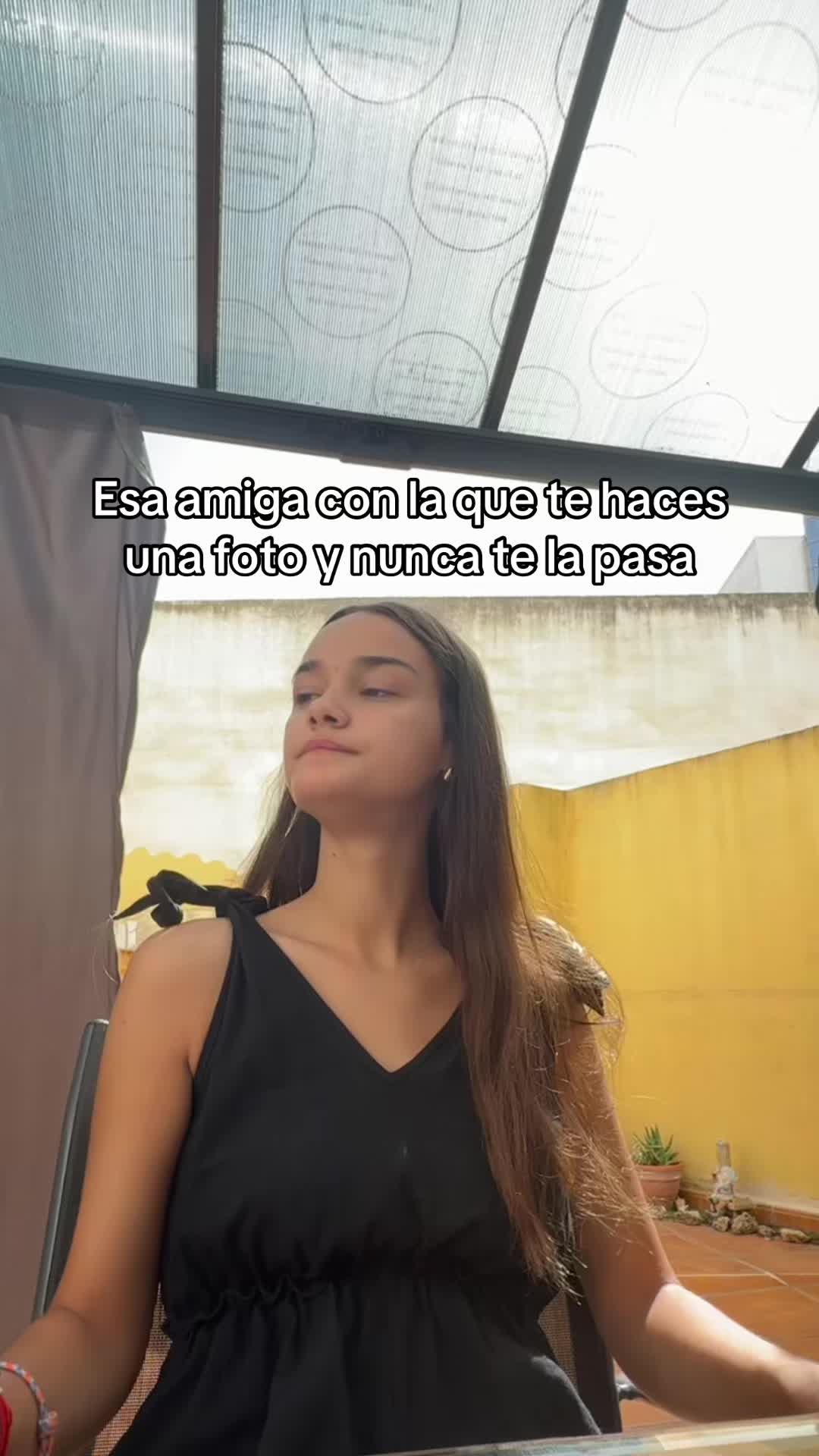 @Pdepaula