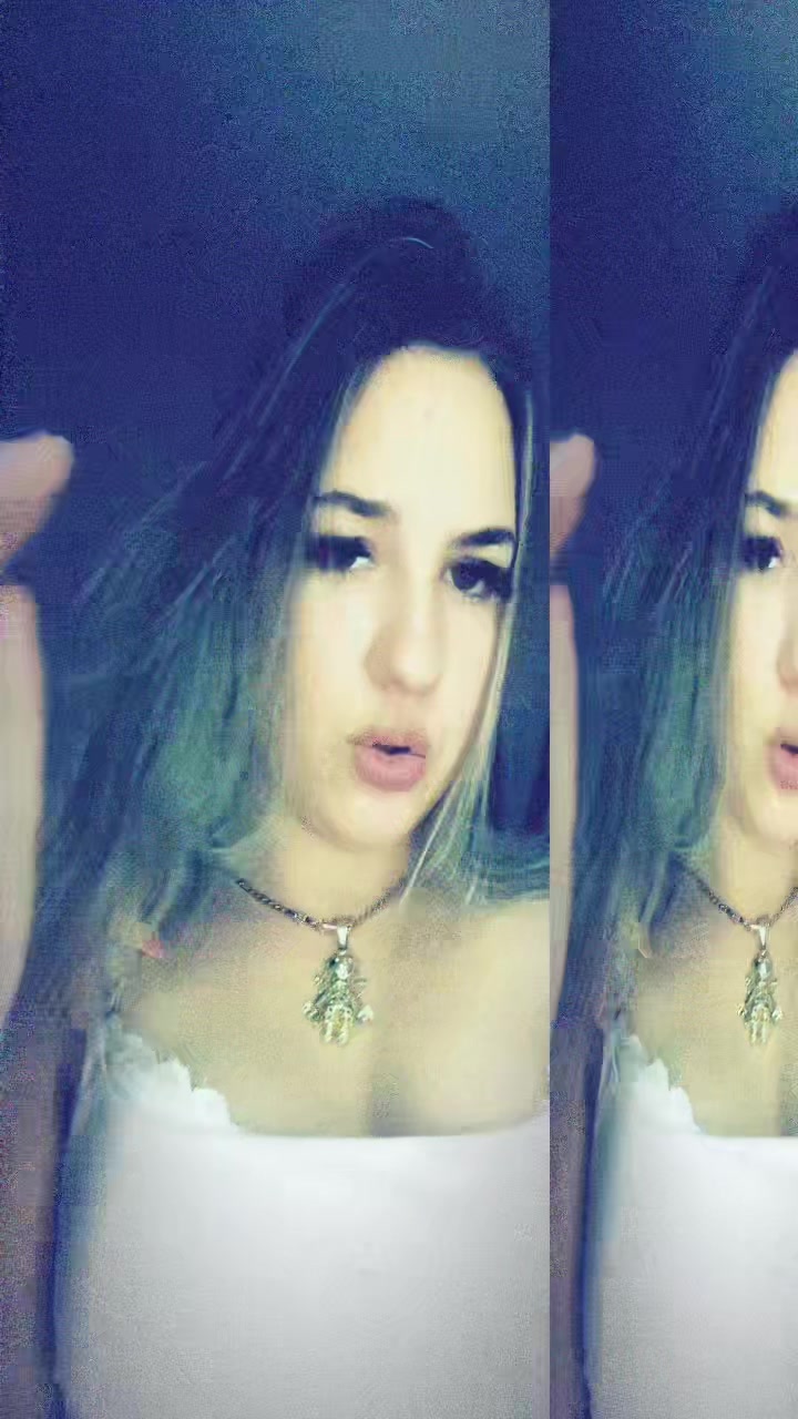 @𝓛𝓶🩵