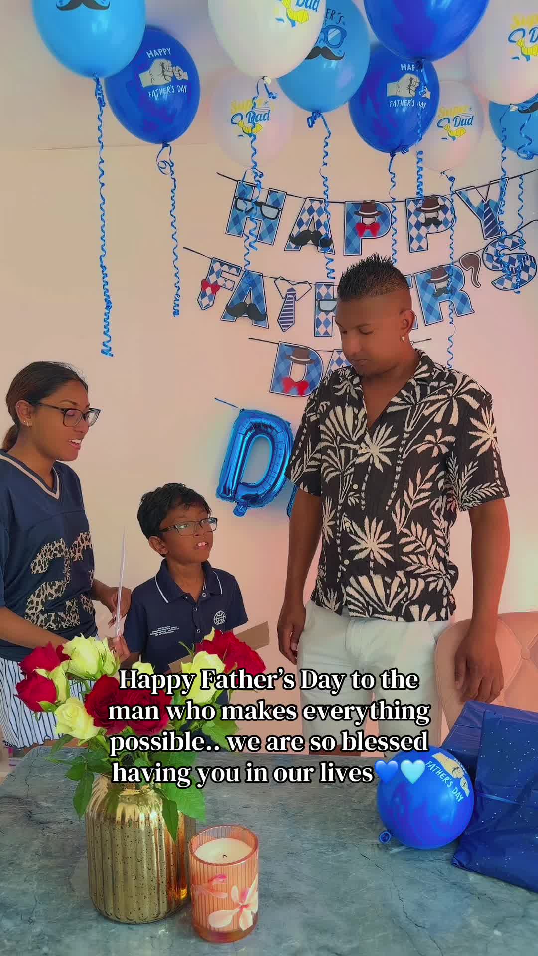 @M a d h v i 🇲🇺