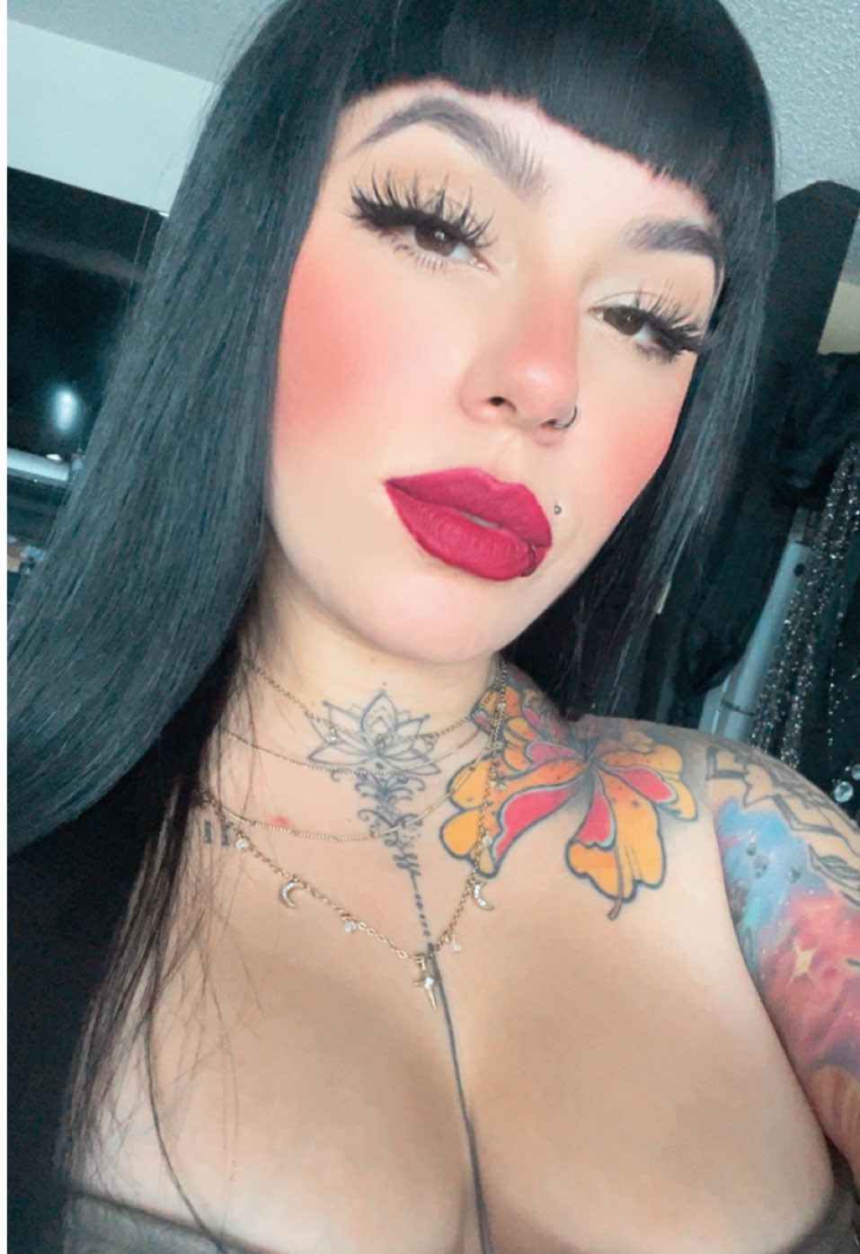 @latinapr1backup