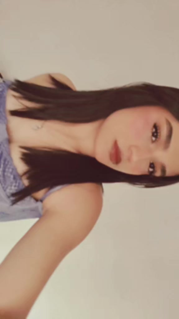 @marianajijii