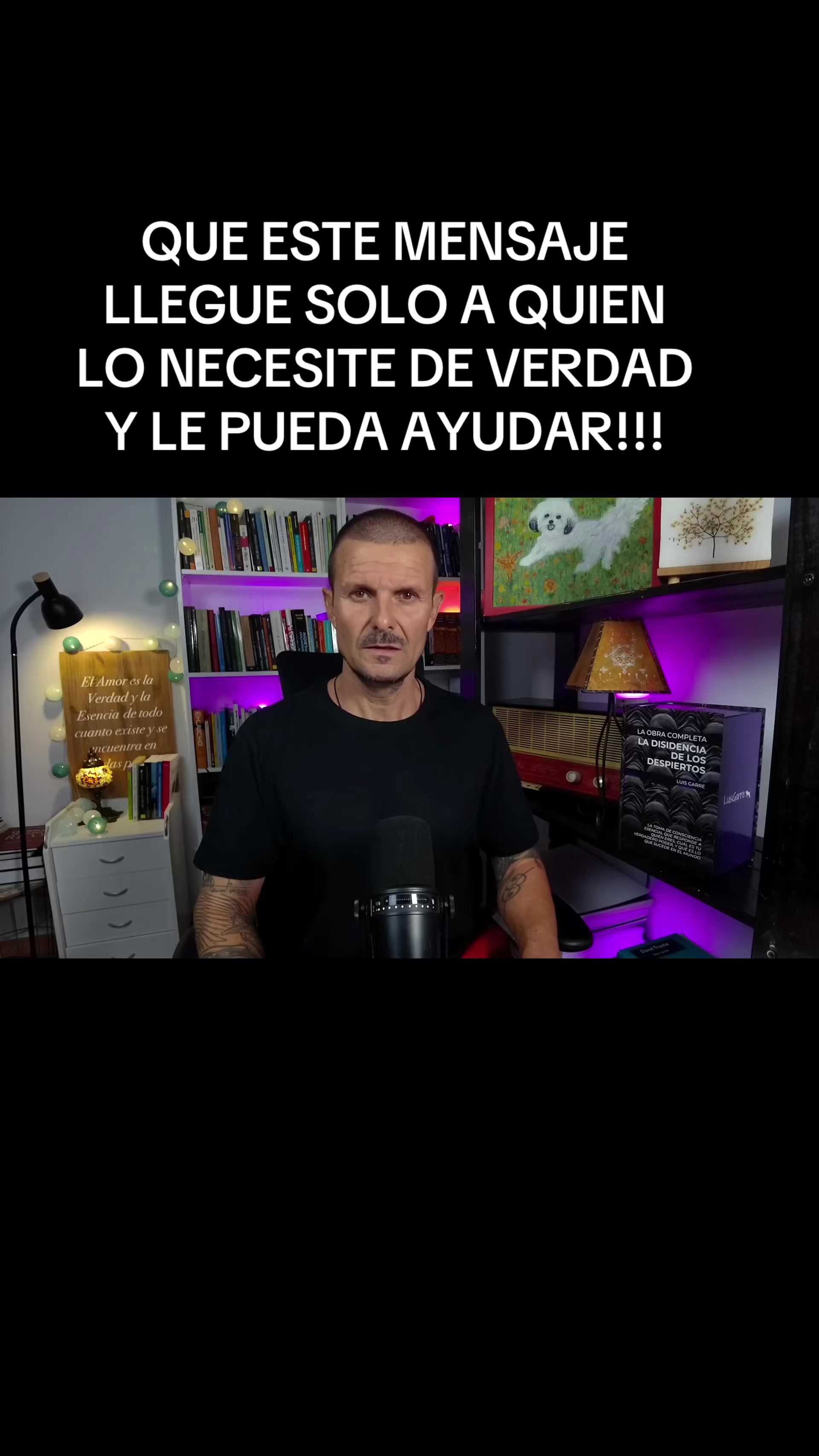@ladisidenciadelosdespiertos