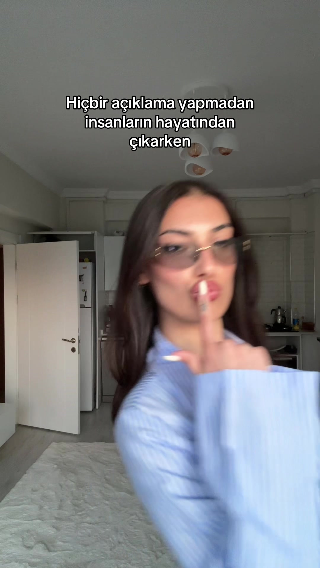 @Ada