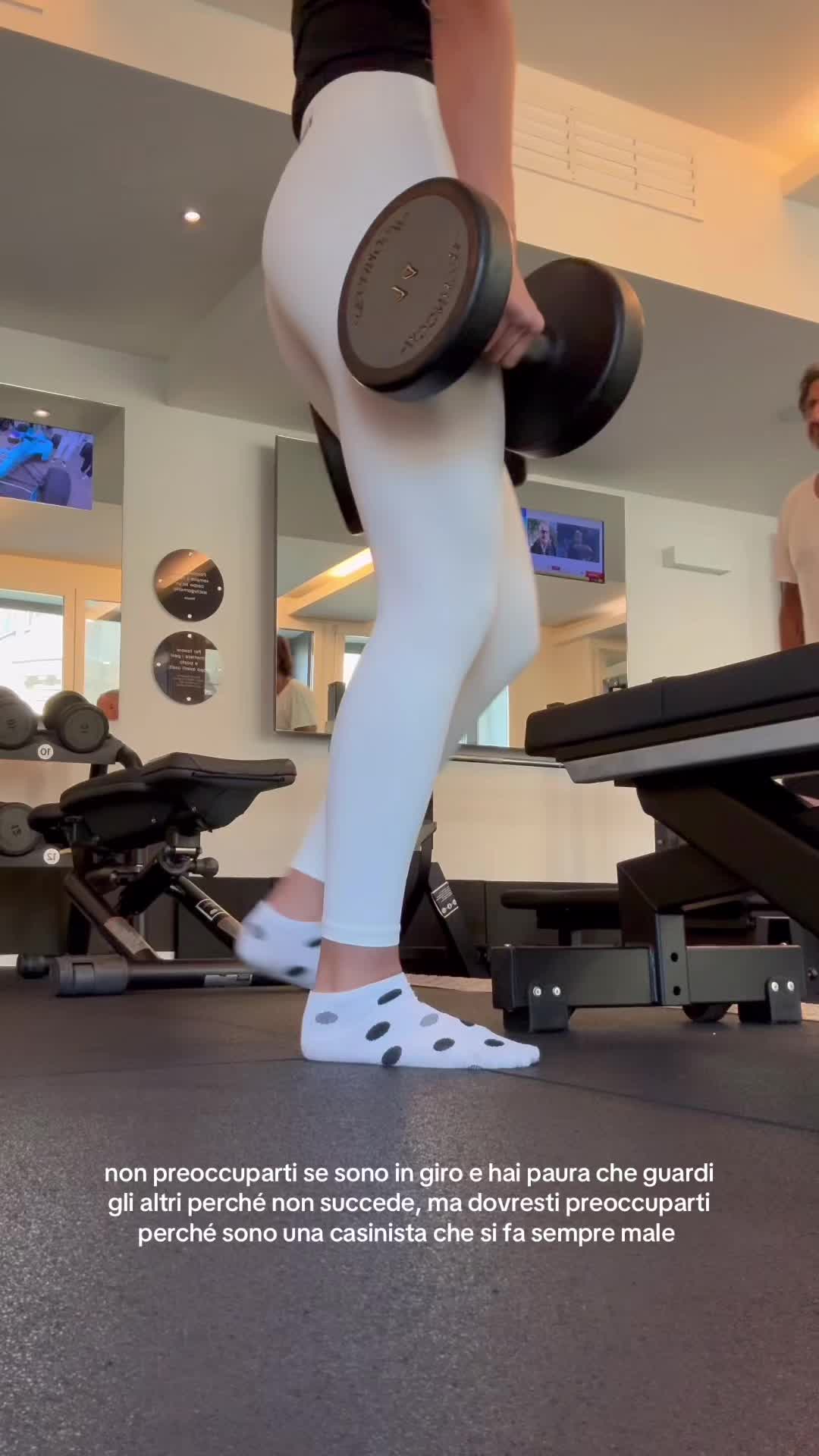 @ariannagallizio2