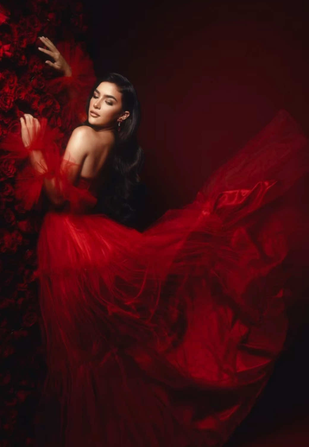 @Steven Vera Designer