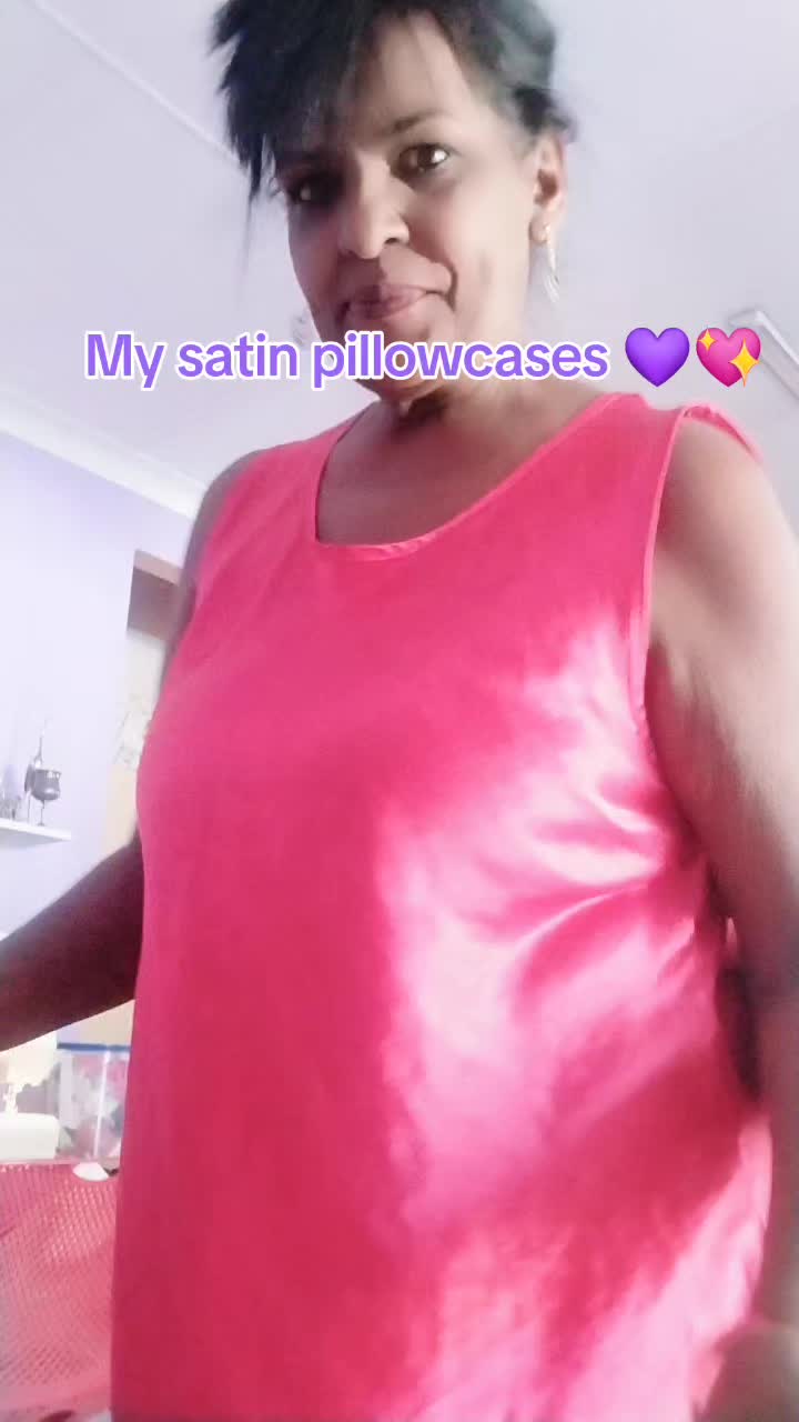 @:)nirmala