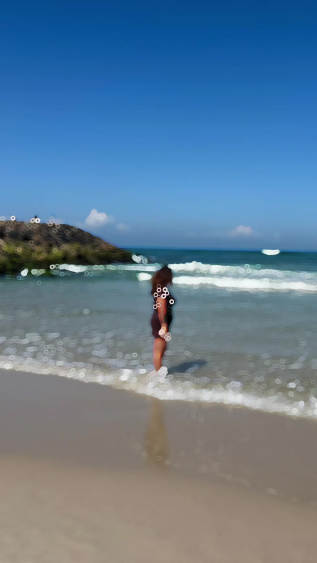 @Elena_Cipriana03