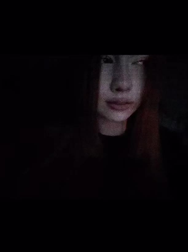 @зарежу за монстер