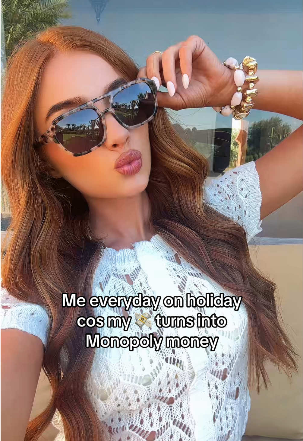 @Summer Harte ๐ค