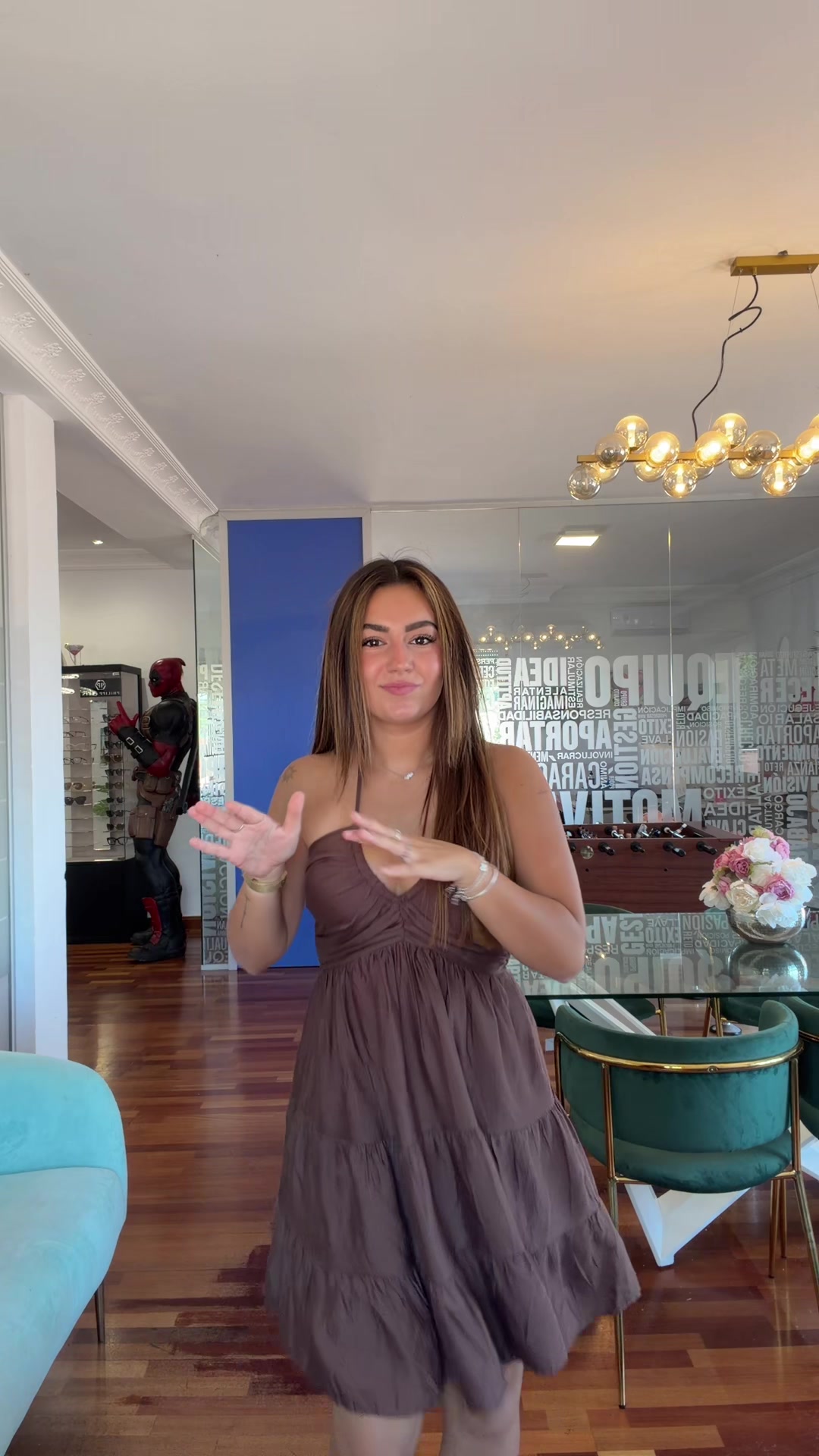 @aitamboress