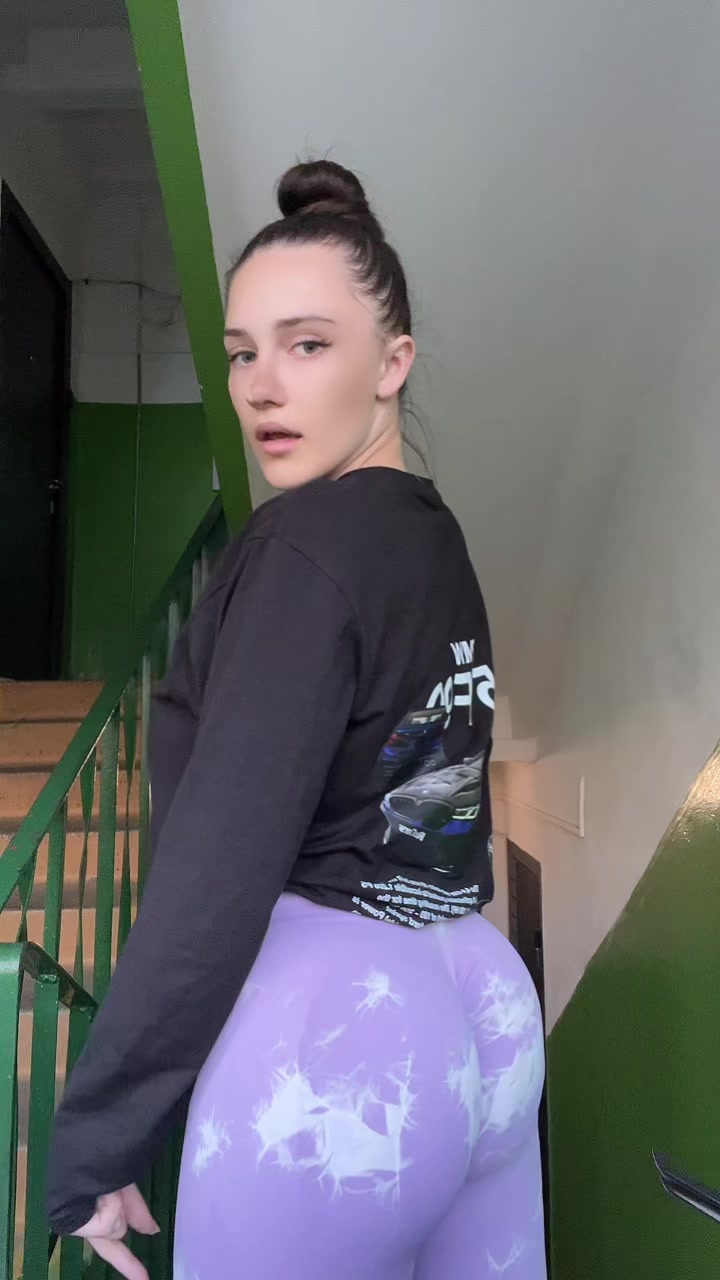 @🎀 𝓜𝓲𝓵𝔂𝓪 🎀