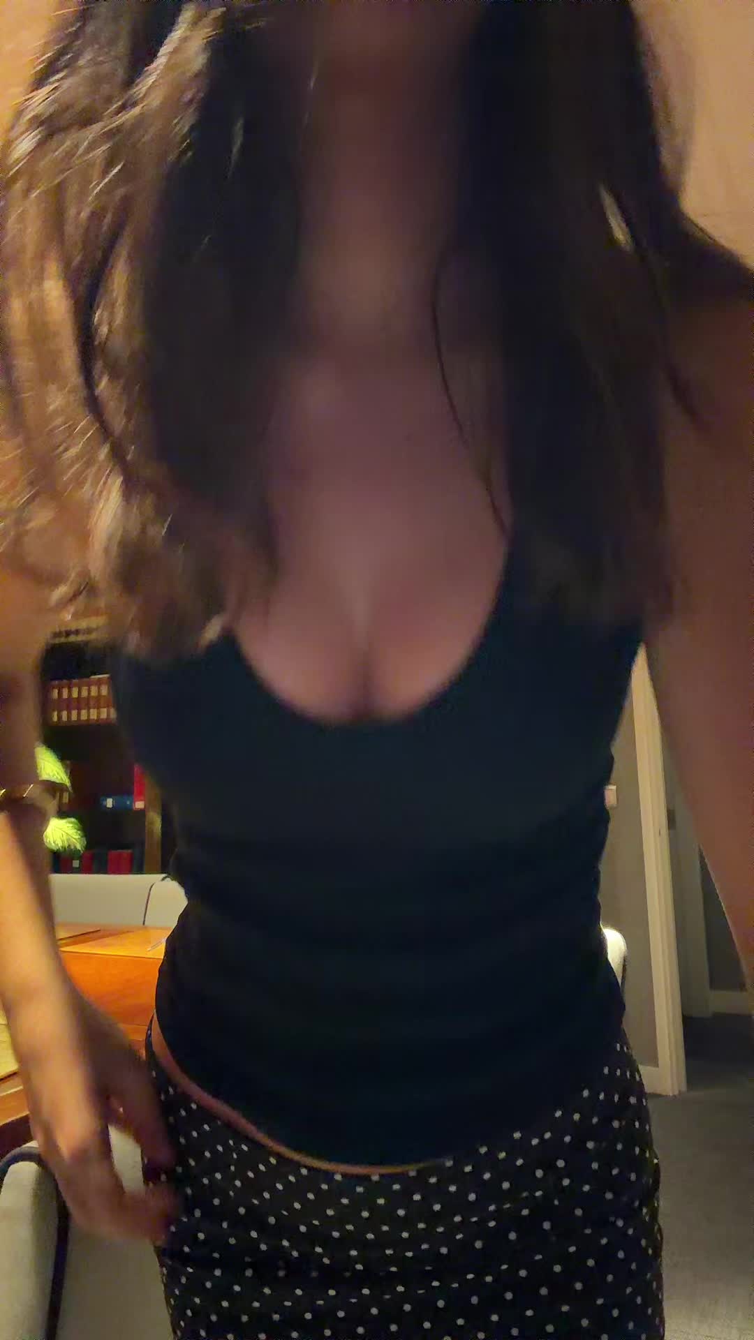 @meriivallss