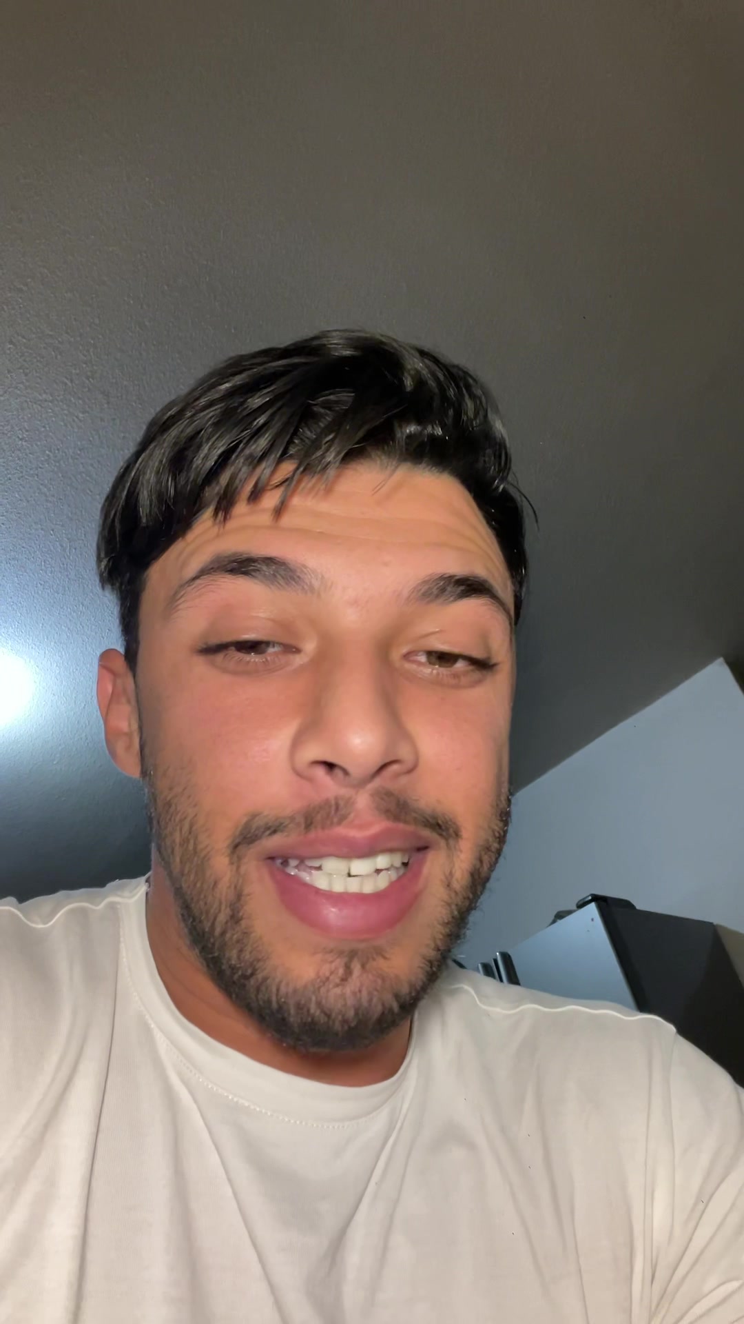 @Zanfedi