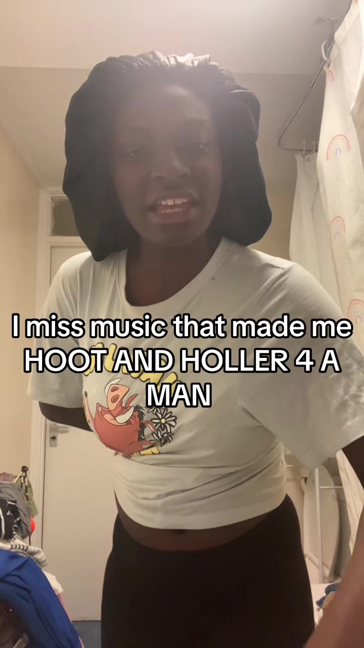 @Feefee