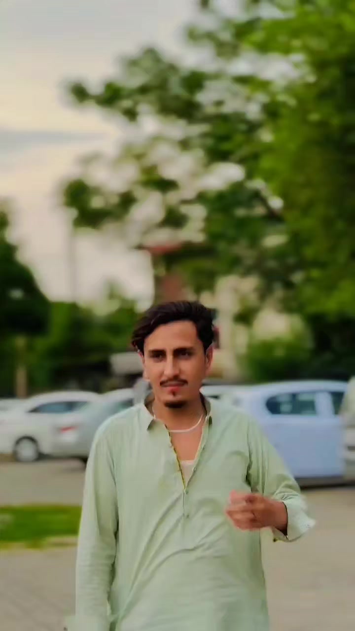 @👑khan meer 313👑