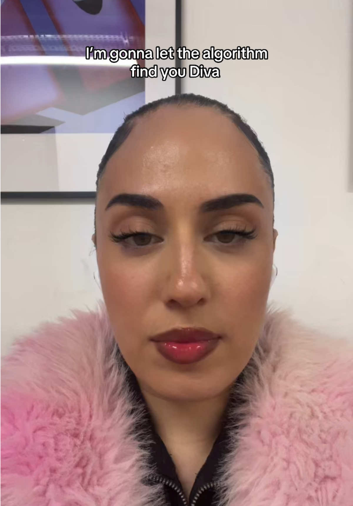 @Nazpourzal