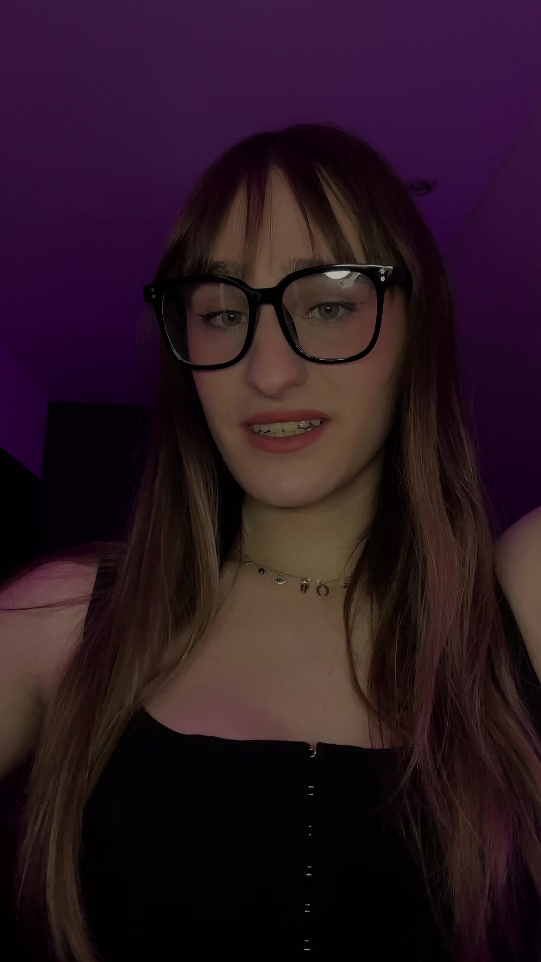 @𝓛𝓸𝓾𝓲𝓼𝓮