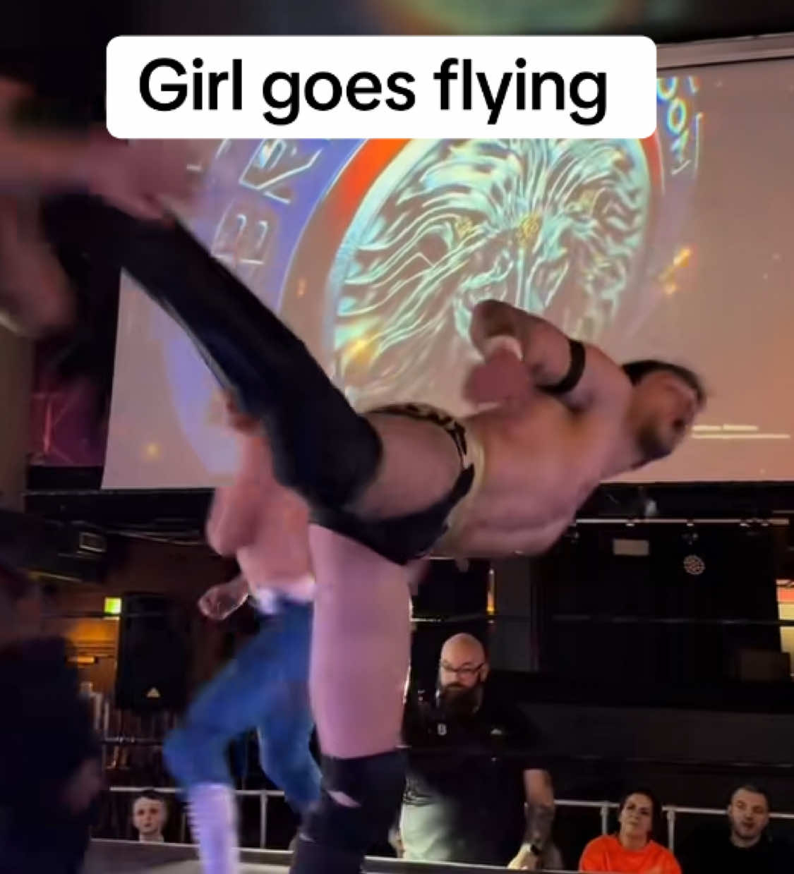 @Nadia Sapphire