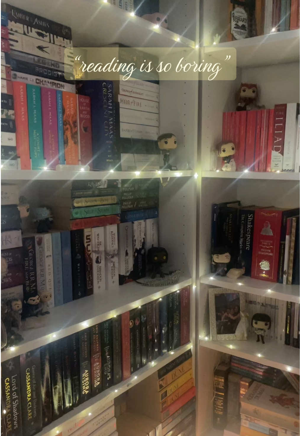 @kerry | booktok ๐๐ฟโ๏ธ๐งบ๐